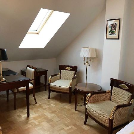 Dream Station - Apartment In Zentrum Sued 莱比锡 外观 照片