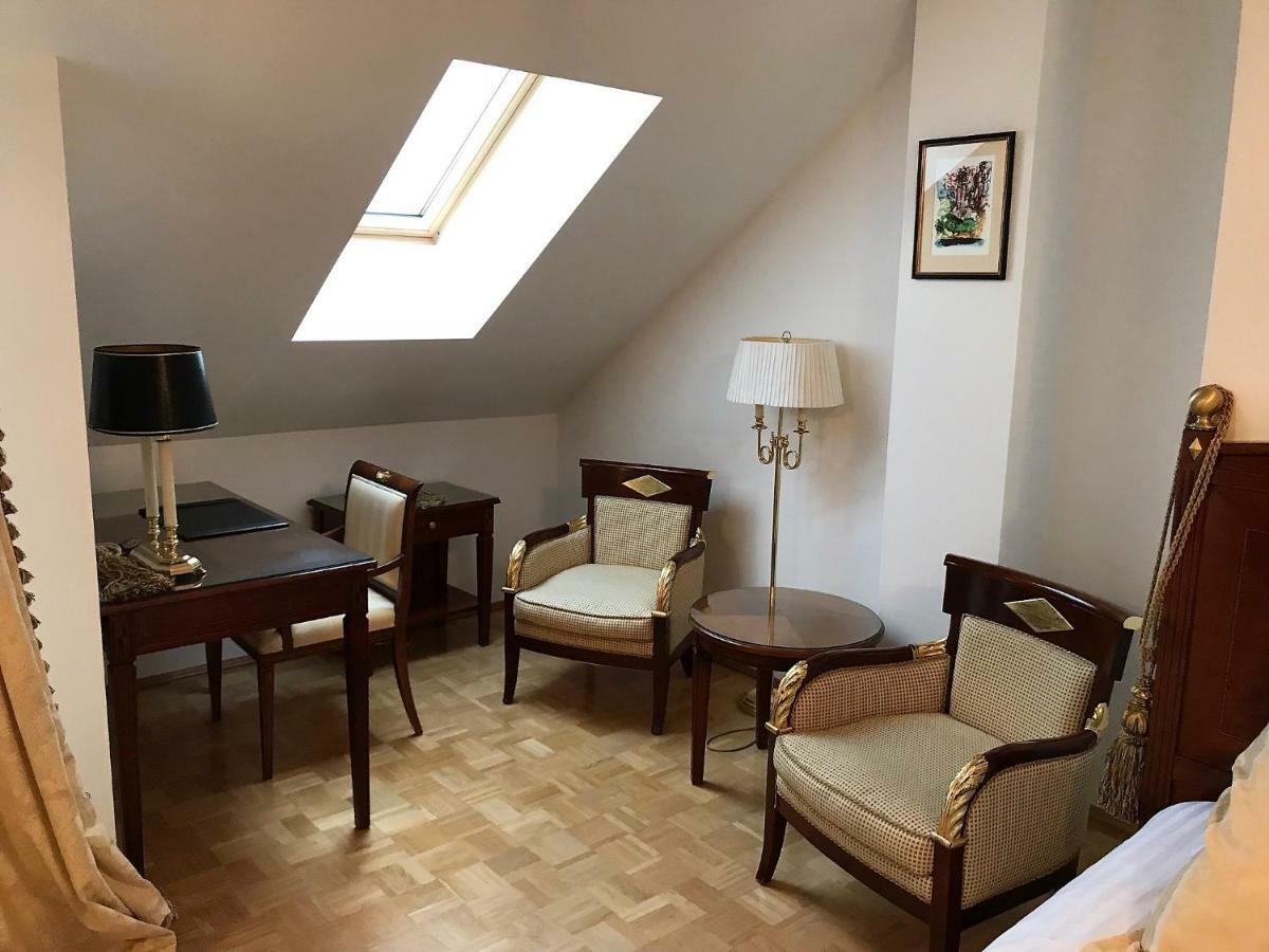 Dream Station - Apartment In Zentrum Sued 莱比锡 外观 照片