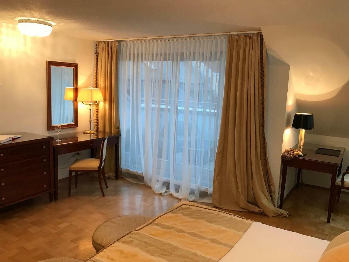 Dream Station - Apartment In Zentrum Sued 莱比锡 外观 照片