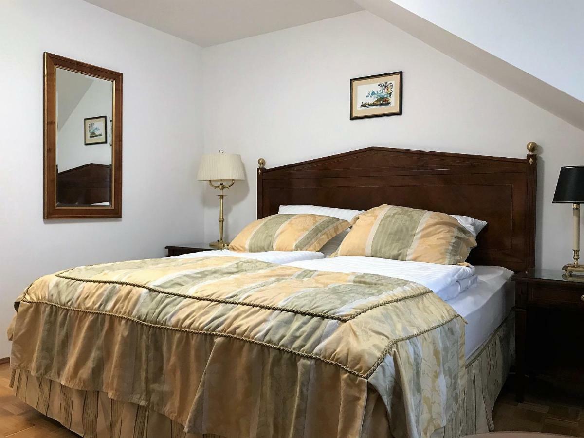 Dream Station - Apartment In Zentrum Sued 莱比锡 外观 照片