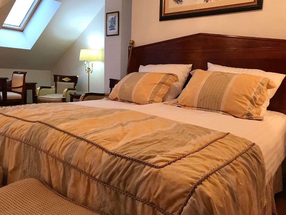 Dream Station - Apartment In Zentrum Sued 莱比锡 外观 照片