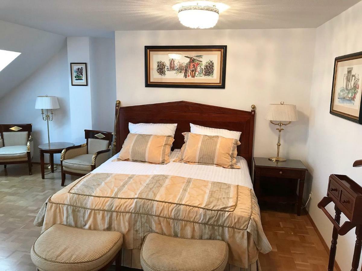 Dream Station - Apartment In Zentrum Sued 莱比锡 外观 照片
