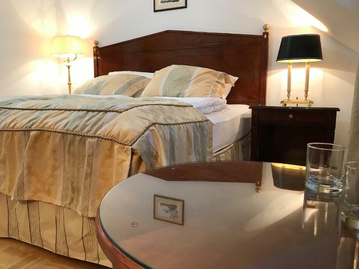 Dream Station - Apartment In Zentrum Sued 莱比锡 外观 照片