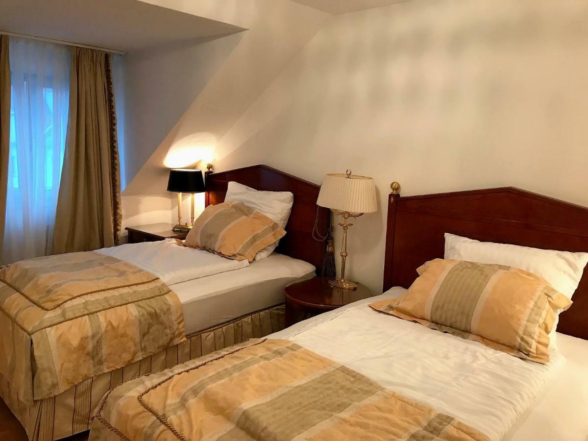 Dream Station - Apartment In Zentrum Sued 莱比锡 外观 照片