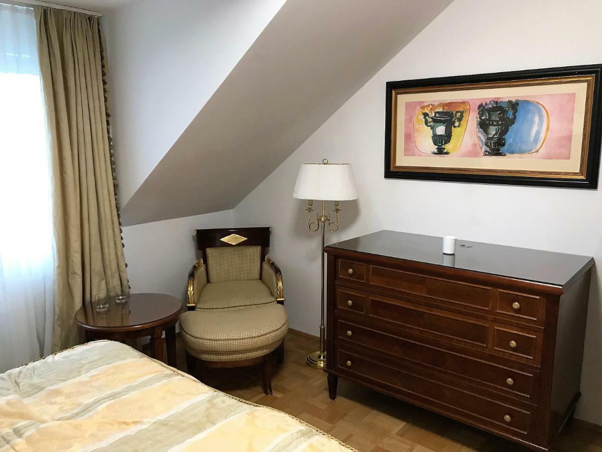 Dream Station - Apartment In Zentrum Sued 莱比锡 外观 照片